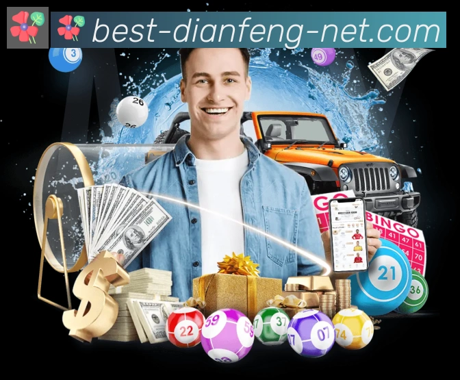 未来规划