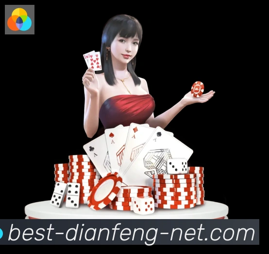 奖项3