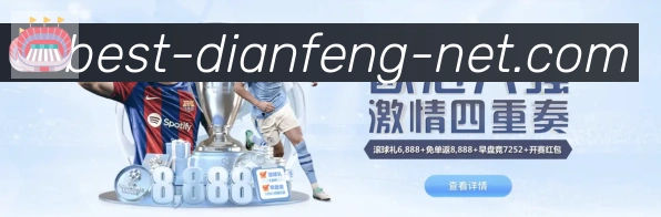 奖项证书